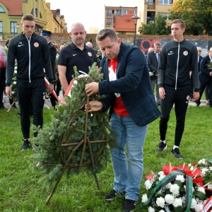 rocznica-zbrodni-lubinskiej-fot-ewajak359.jpg