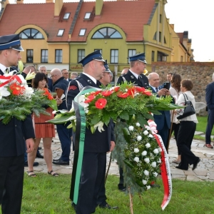 rocznica-zbrodni-lubinskiej-fot-ewajak371.jpg