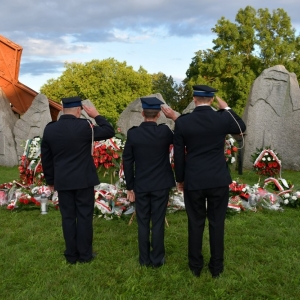 rocznica-zbrodni-lubinskiej-fot-ewajak373.jpg