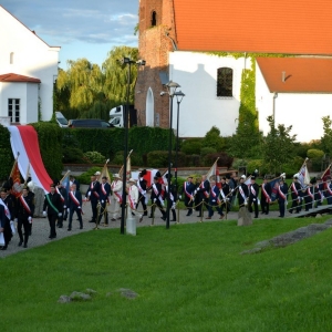 rocznica-zbrodni-lubinskiej-fot-ewajak377.jpg