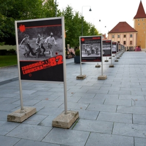 rocznica-zbrodni-lubinskiej-fot-ewajak379.jpg