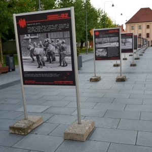 rocznica-zbrodni-lubinskiej-fot-ewajak380.jpg