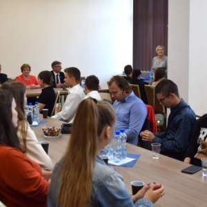studenci-powiat06.jpg