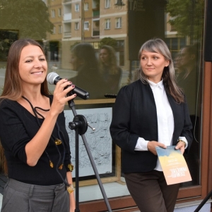 wystawa_ziemia_pamieta_fot_dawid_soltys11.jpg