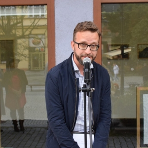 wystawa_ziemia_pamieta_fot_dawid_soltys12.jpg