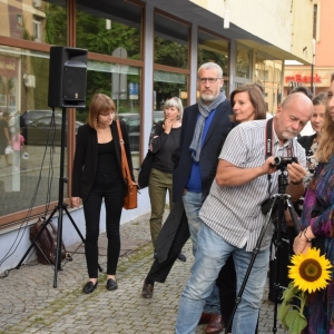 wystawa_ziemia_pamieta_fot_dawid_soltys13.jpg