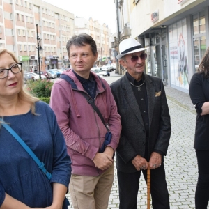 wystawa_ziemia_pamieta_fot_dawid_soltys16.jpg