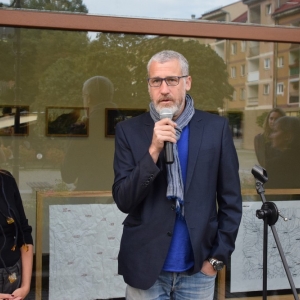 wystawa_ziemia_pamieta_fot_dawid_soltys20.jpg