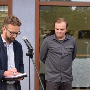 wystawa_ziemia_pamieta_fot_dawid_soltys22.jpg