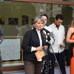 wystawa_ziemia_pamieta_fot_dawid_soltys23.jpg