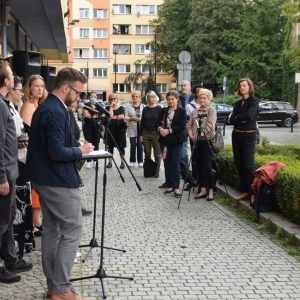 wystawa_ziemia_pamieta_fot_dawid_soltys24.jpg