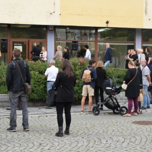wystawa_ziemia_pamieta_fot_dawid_soltys28.jpg
