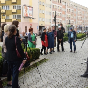 wystawa_ziemia_pamieta_fot_dawid_soltys32.jpg