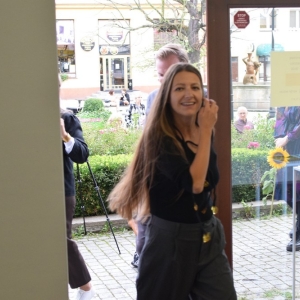 wystawa_ziemia_pamieta_fot_dawid_soltys43.jpg