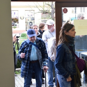wystawa_ziemia_pamieta_fot_dawid_soltys50.jpg