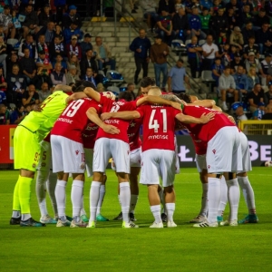 miedz-wisla-fot-jakub-wieczorek05.jpg