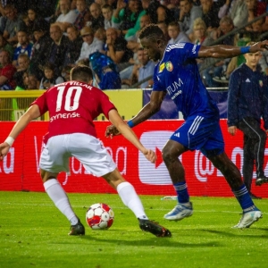 miedz-wisla-fot-jakub-wieczorek74.jpg