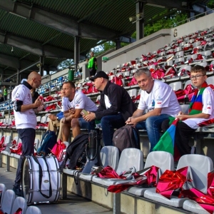 kibice-miedz-wisla-fot-jakub-wieczorek02.jpg
