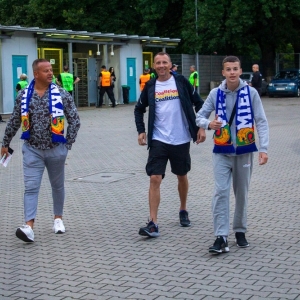 kibice-miedz-wisla-fot-jakub-wieczorek03.jpg