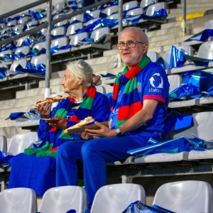 kibice-miedz-wisla-fot-jakub-wieczorek08.jpg