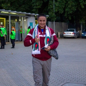 kibice-miedz-wisla-fot-jakub-wieczorek12.jpg