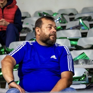 kibice-miedz-wisla-fot-jakub-wieczorek13.jpg