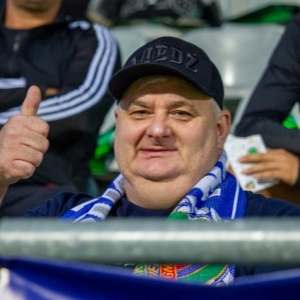 kibice-miedz-wisla-fot-jakub-wieczorek14.jpg