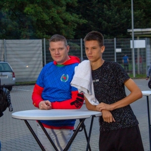 kibice-miedz-wisla-fot-jakub-wieczorek15.jpg