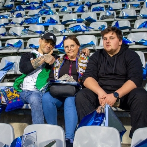 kibice-miedz-wisla-fot-jakub-wieczorek18.jpg