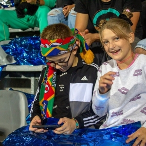 kibice-miedz-wisla-fot-jakub-wieczorek22.jpg