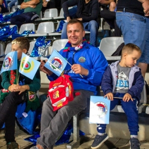 kibice-miedz-wisla-fot-jakub-wieczorek24.jpg