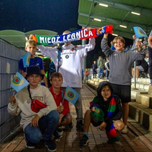 kibice-miedz-wisla-fot-jakub-wieczorek26.jpg