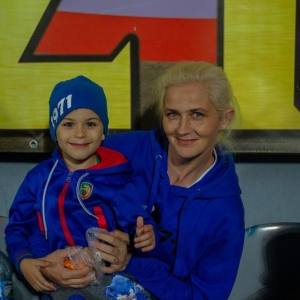 kibice-miedz-wisla-fot-jakub-wieczorek27.jpg