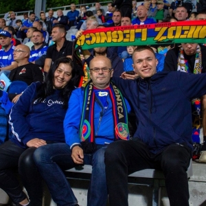 kibice-miedz-wisla-fot-jakub-wieczorek29.jpg