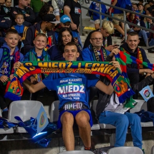 kibice-miedz-wisla-fot-jakub-wieczorek31.jpg
