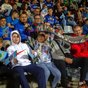 kibice-miedz-wisla-fot-jakub-wieczorek32.jpg