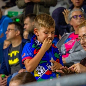 kibice-miedz-wisla-fot-jakub-wieczorek35.jpg