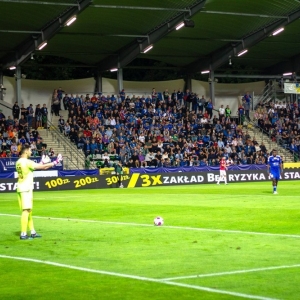 kibice-miedz-wisla-fot-jakub-wieczorek39.jpg