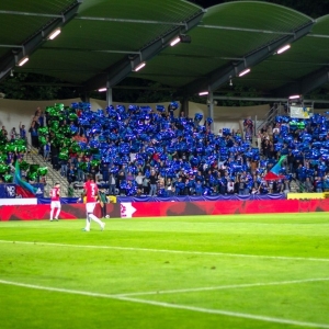 kibice-miedz-wisla-fot-jakub-wieczorek40.jpg