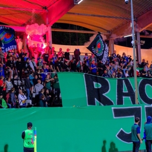 kibice-miedz-wisla-fot-jakub-wieczorek43.jpg