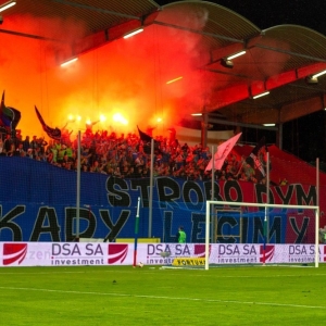 kibice-miedz-wisla-fot-jakub-wieczorek46.jpg