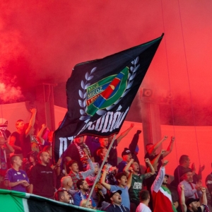 kibice-miedz-wisla-fot-jakub-wieczorek48.jpg