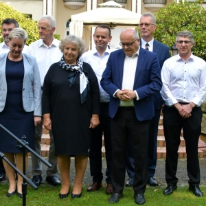 lista-pis-fot-zjak028.jpg
