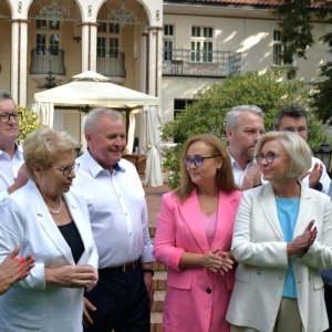 lista-pis-fot-zjak036.jpg