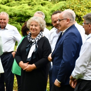 lista-pis-fot-zjak067.jpg