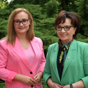 lista-pis-fot-zjak100.jpg