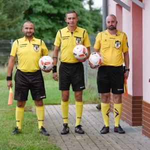 ikar-milogostowice-sparta-parszowice-fot-bs001.jpg
