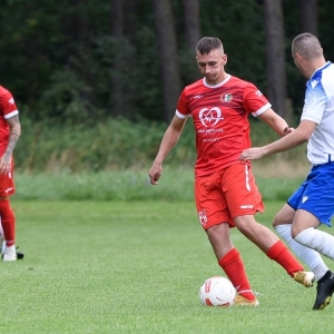 ikar-milogostowice-sparta-parszowice-fot-bs003.jpg