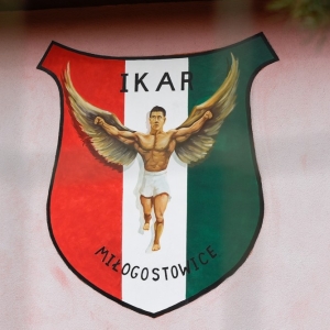 ikar-milogostowice-sparta-parszowice-fot-bs004.jpg