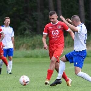 ikar-milogostowice-sparta-parszowice-fot-bs005.jpg